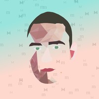 Profile Picture of Matei-ionut Radulescu (@matei-ionut-radulescu) on Quora