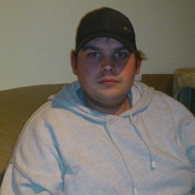 Profile Picture of Daniel Dillenburg (@TripleDDD84) on Twitter