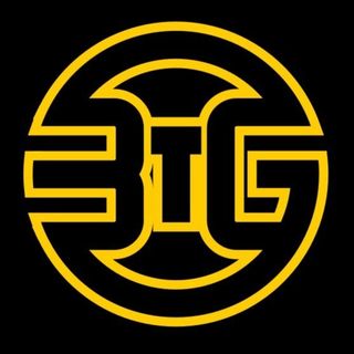 Profile Picture of BTG Sports Inc. (@btgsportsinc) on Instagram