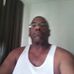 Profile Picture of Clifford Evans (@clifford.evans.5209) on Facebook