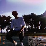 Profile Picture of Nicholas Hamish Walls (@nicholas__walls) on Instagram