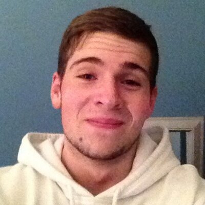 Profile Picture of Bradley (@bigblock364) on Twitter