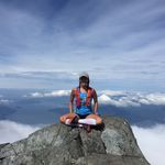 carlaparsons - Instagram Profile Picture of carlaparsons (@carlaparsons) on Instagram