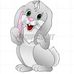 Profile Picture of Pamela Maness (@pamela.maness.14) on Facebook