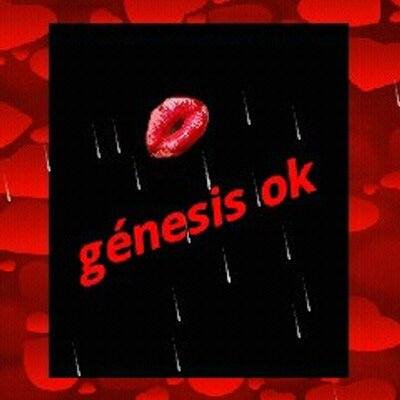 Profile Picture of Genesis Moreno (@genesismoreno59) on Twitter