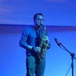 Profile Picture of Jason Sax (@jason.ortizc) on Instagram