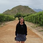 Profile Picture of Kate Smart (@katesmartgraphics) on Instagram