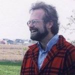 Profile Picture of Christopher Merrill (@christopher.merrill) on Instagram