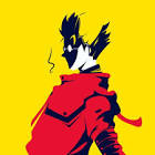 Profile Picture of   TikTok de Michael Nava... (@michaelnava20) on Tiktok