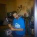 Profile Picture of Scott Mcniven (@scott.mcniven.315) on Facebook