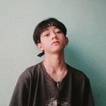 Profile Picture of Aaron Vertulfo (@vertulfoaaron) on Instagram