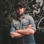Profile Picture of Dirk Graves (@dirk_graves_) on Instagram