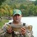 Profile Picture of Larry Held (@larry.held.16) on Facebook
