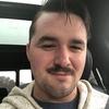 Profile Picture of Austen Campbell (@@tacpsoup17) on Tiktok