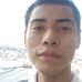 Profile Picture of David Carmona (Mimo) (@david.carmona.73932) on Facebook