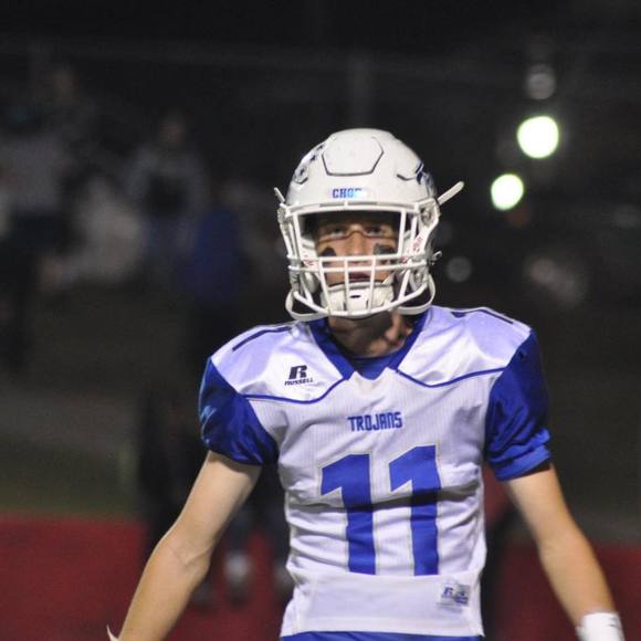 Profile Picture of Aaron Adams (@aaronadams768) on Poshmark