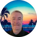 Profile Picture of Brian Rempe (@Brian-Rempe) on Facebook