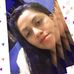 Profile Picture of Adriana Mireles (@adriana.mireles.568) on Facebook