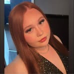 Profile Picture of Lauren McDermott (@Lauren-McDermott) on Facebook