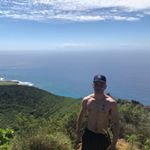 Profile Picture of Travis Erickson (@traviserickson_) on Instagram