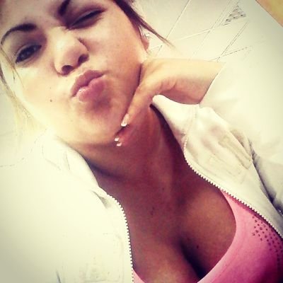 Profile Picture of Yahaira Carbajal (@Yahaira_ray15) on Twitter