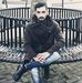 Profile Picture of Paul Manole (@paul.manole.5203) on Facebook