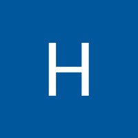 Profile Picture of Harry Maynard (@harry-maynard-8) on Quora