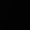 Profile Picture of Lisa Dozier (@lisadozier5) on Tiktok