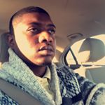 Profile Picture of Keith Peters (@keith.m.peters) on Instagram