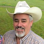 Profile Picture of Jerry Barrett (@mobettaumpire) on Instagram