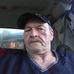 Profile Picture of Nathan Atkisson (@nathan.atkisson.35) on Facebook