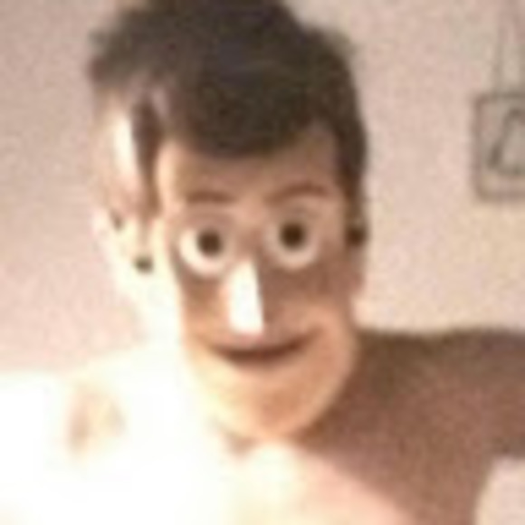 Profile Picture of Johnathan Kimbrell (@johnapher93) on Poshmark