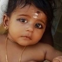 Profile Picture of Uday Nair (@uday-nair-13) on Quora