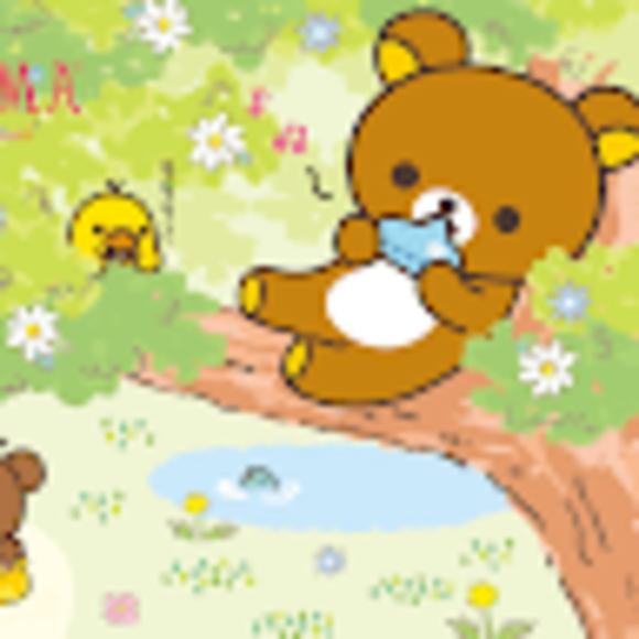 Profile Picture of Kiana Howitt (@kiana79) on Poshmark