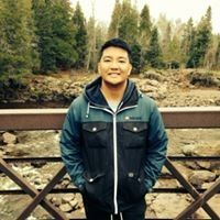 Profile Picture of Adam Cachero (@acachero0485) on Pinterest