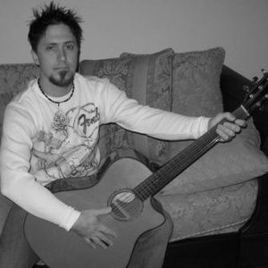 Profile Picture of Billy Duncan (@billyduncanacoustic) on Myspace