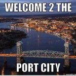 Profile Picture of Marcus Bryant (@borobound4life) on Instagram