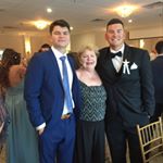 Profile Picture of Justin Dever (@dever_j23) on Instagram