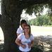 Profile Picture of Tiffani Noel Gilley (@tiffani.sedtal.9) on Facebook