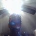 Profile Picture of Gene Parr (@gene.parr.7140) on Facebook