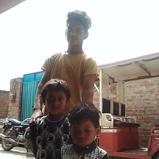 Profile Picture of Rahil Shahid (@rahil.shahid.167) on Facebook