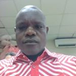 Profile Picture of Michael Okoli (@michael.okoli.923) on Instagram