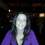 Profile Picture of Bianca Van Zon (@make-up artist & hairstylist) on Flickr