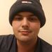 Profile Picture of Aaron Crowe (@aaron.crowe.14) on Facebook