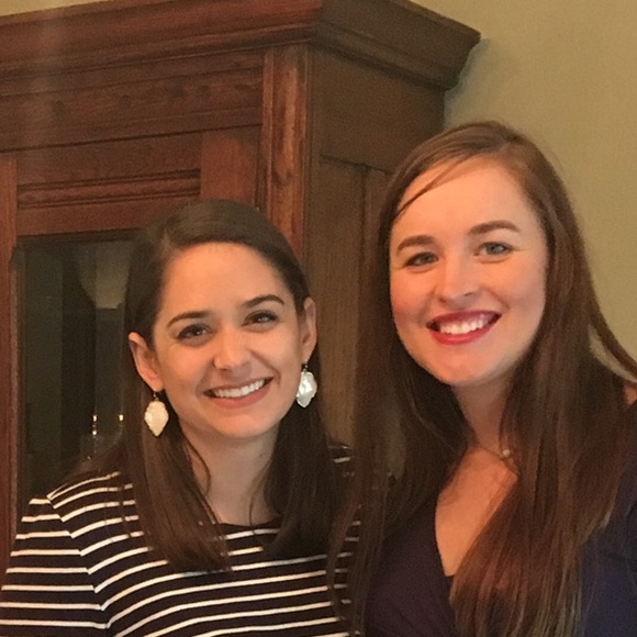 Meredith Feltmann - Poshmark Profile Picture of Meredith Feltmann (@mfeltmann) on Poshmark