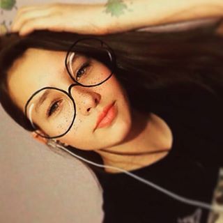 Profile Picture of Rebecca Howden (@rebecca.howden.98) on Facebook