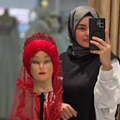 Profile Picture of Sevim Inan (@seviminan_turbantasarim) on Youtube