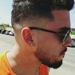 Profile Picture of Walter (@walter.alvarez_z) on Instagram