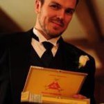 Profile Picture of Benjamin Graham (@bennygca) on Instagram