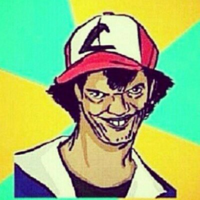 Profile Picture of Alex (@alex_serrat0) on Twitter